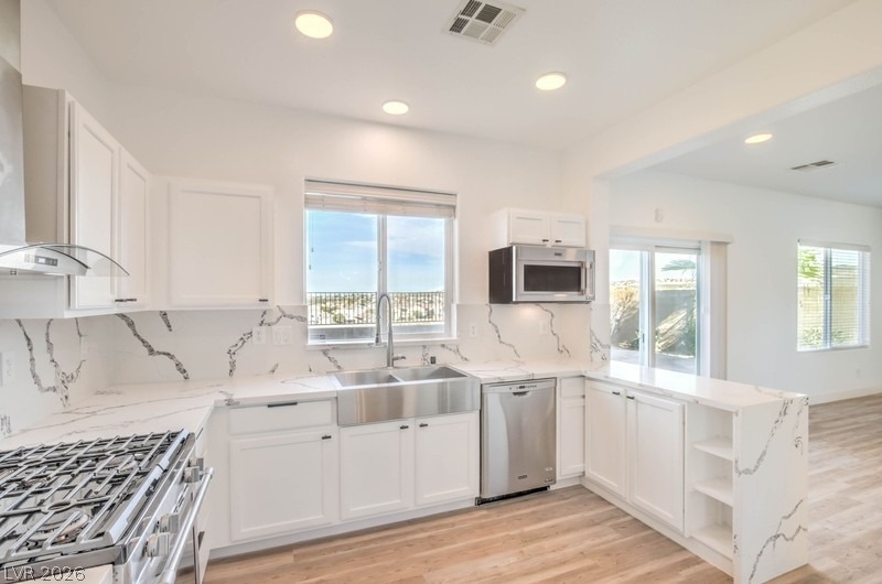 2840 Blythswood Square - Photo 5