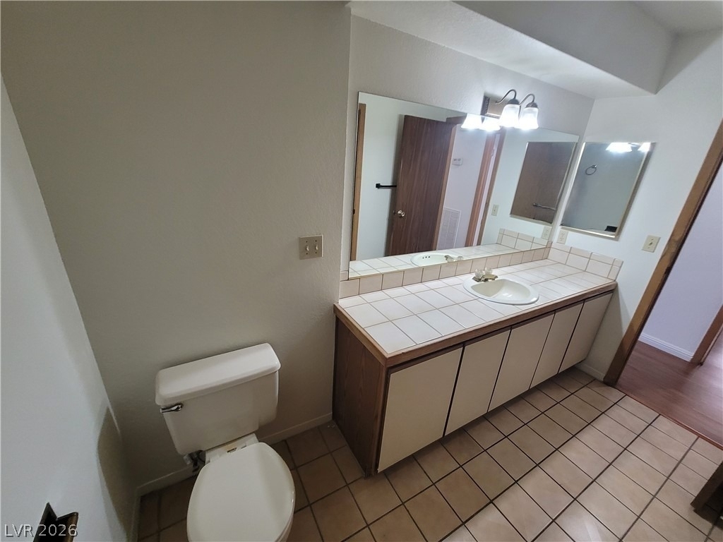 1321 Del Mar Street - Photo 26