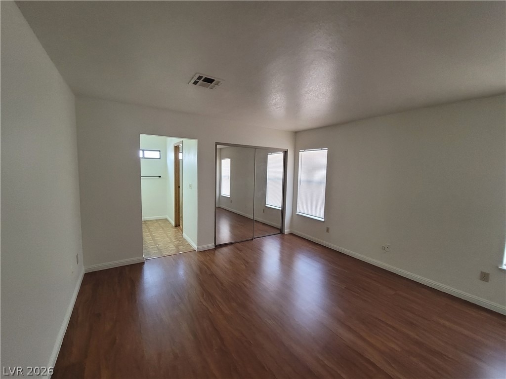 1321 Del Mar Street - Photo 11