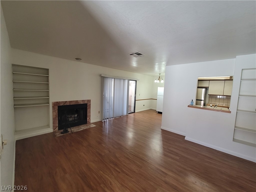 1321 Del Mar Street - Photo 6