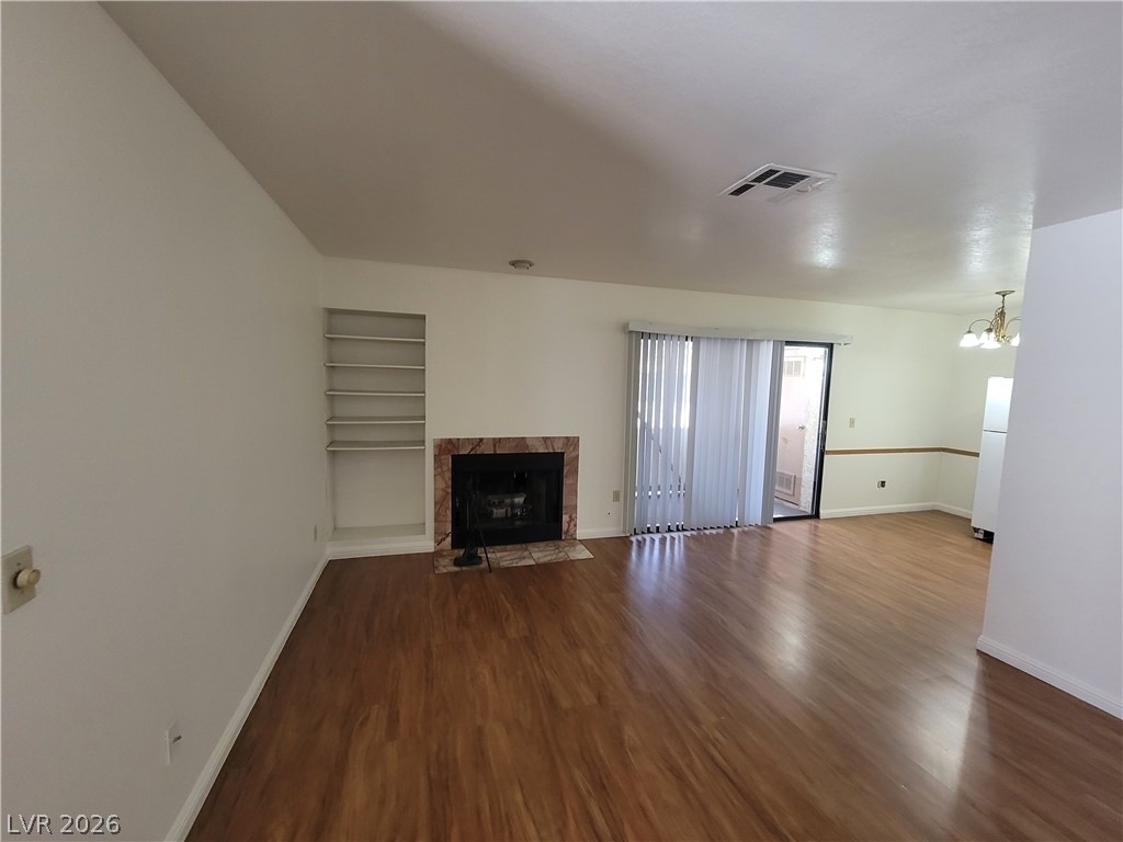 1321 Del Mar Street - Photo 7