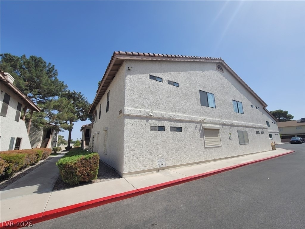 1321 Del Mar Street - Photo 1