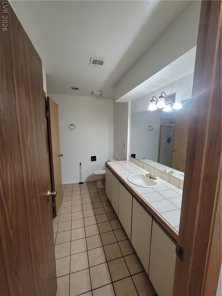 1321 Del Mar Street - Photo 24