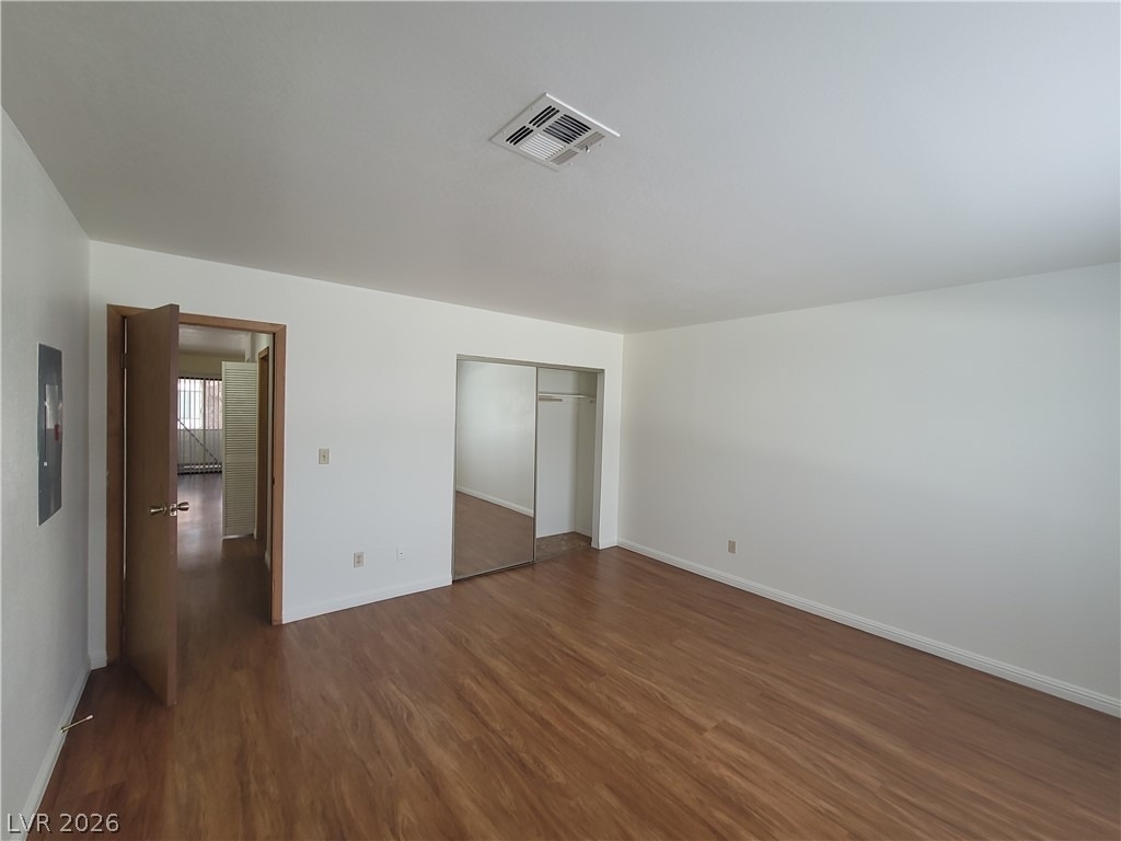 1321 Del Mar Street - Photo 20
