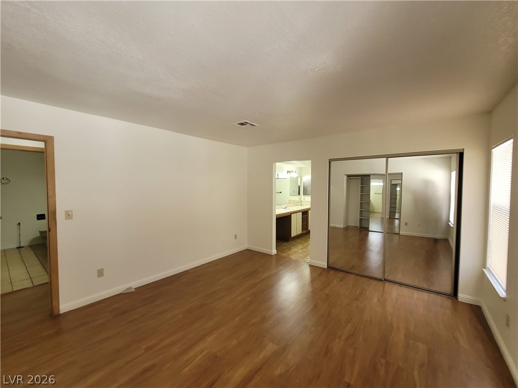 1321 Del Mar Street - Photo 12