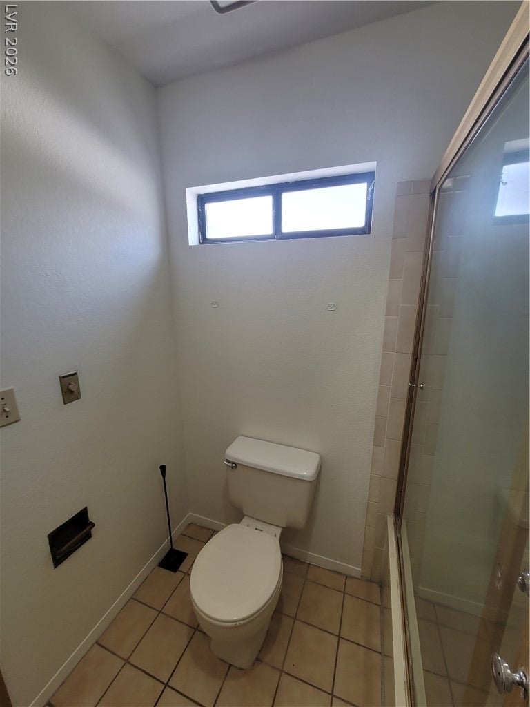 1321 Del Mar Street - Photo 21