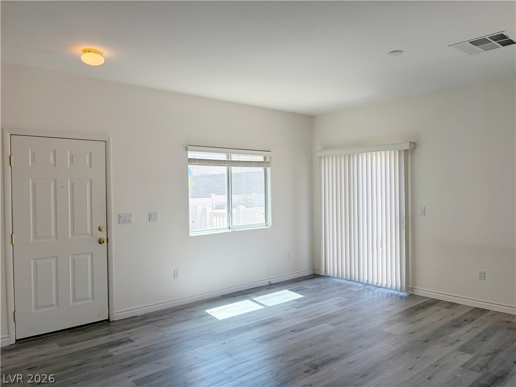 9315 Indian Corn Court - Photo 4