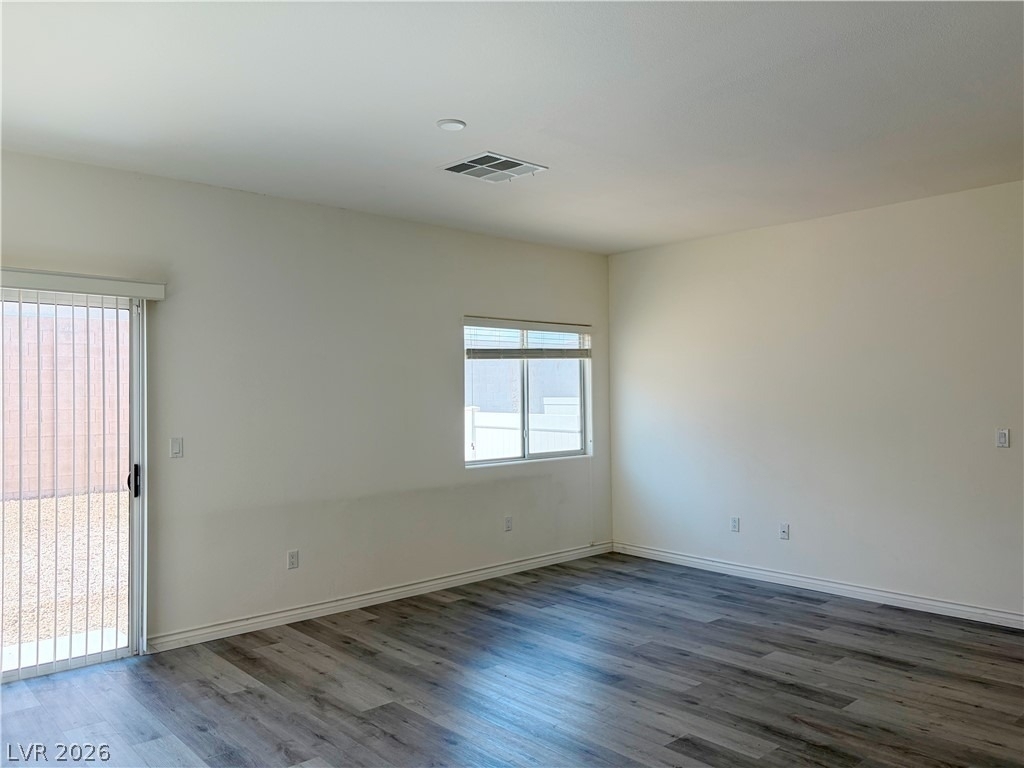 9315 Indian Corn Court - Photo 3