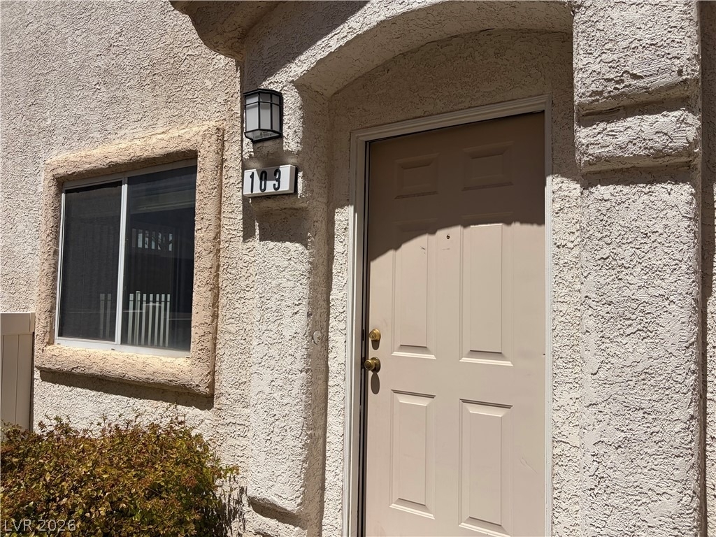 9315 Indian Corn Court - Photo 2