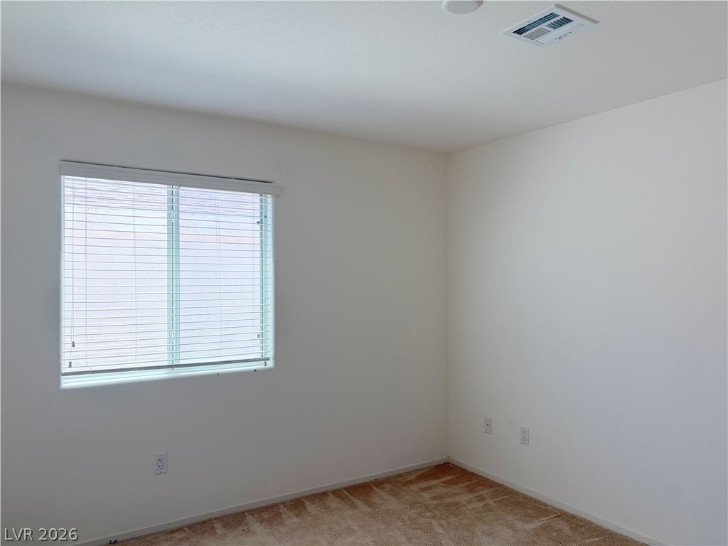 9315 Indian Corn Court - Photo 23