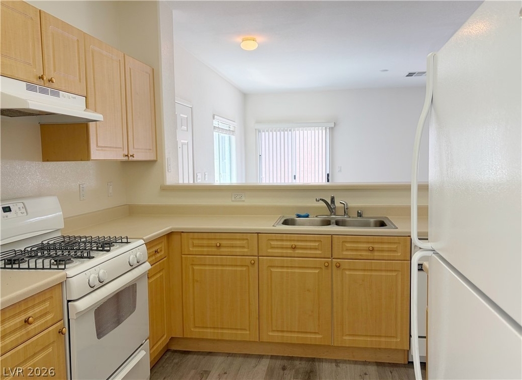 9315 Indian Corn Court - Photo 12