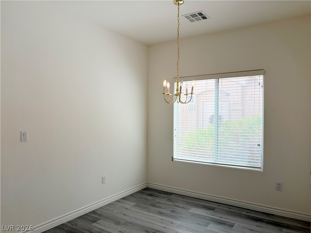9315 Indian Corn Court - Photo 11
