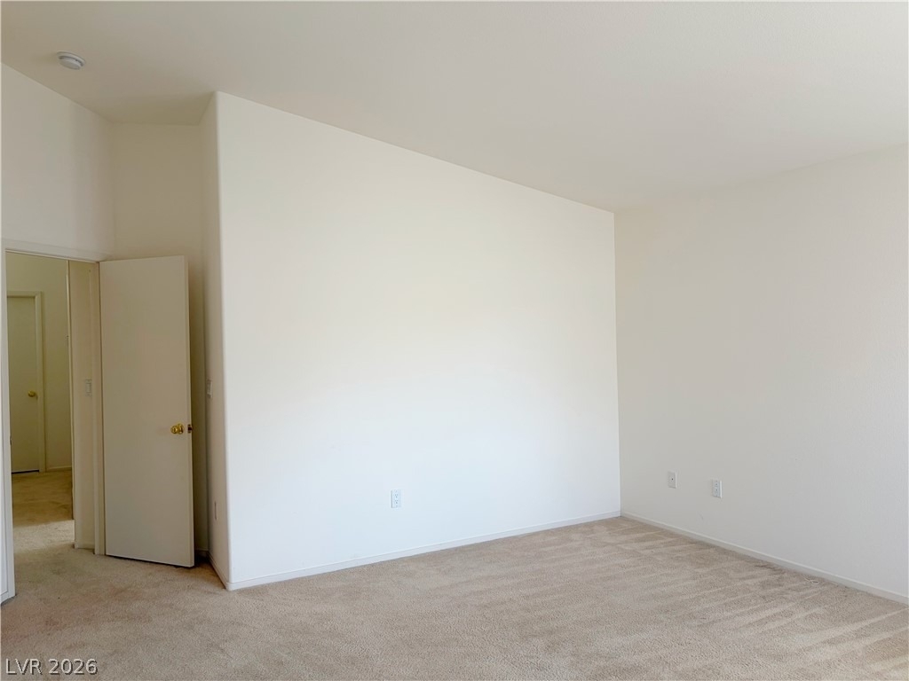 9315 Indian Corn Court - Photo 29