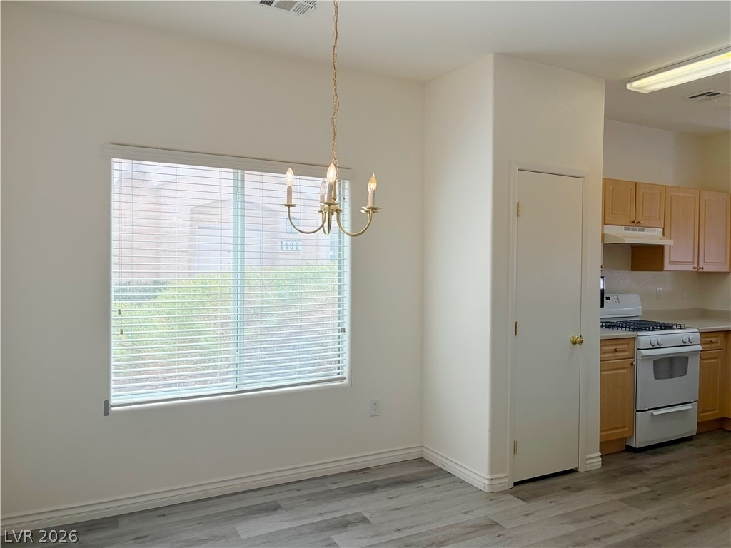 9315 Indian Corn Court - Photo 10