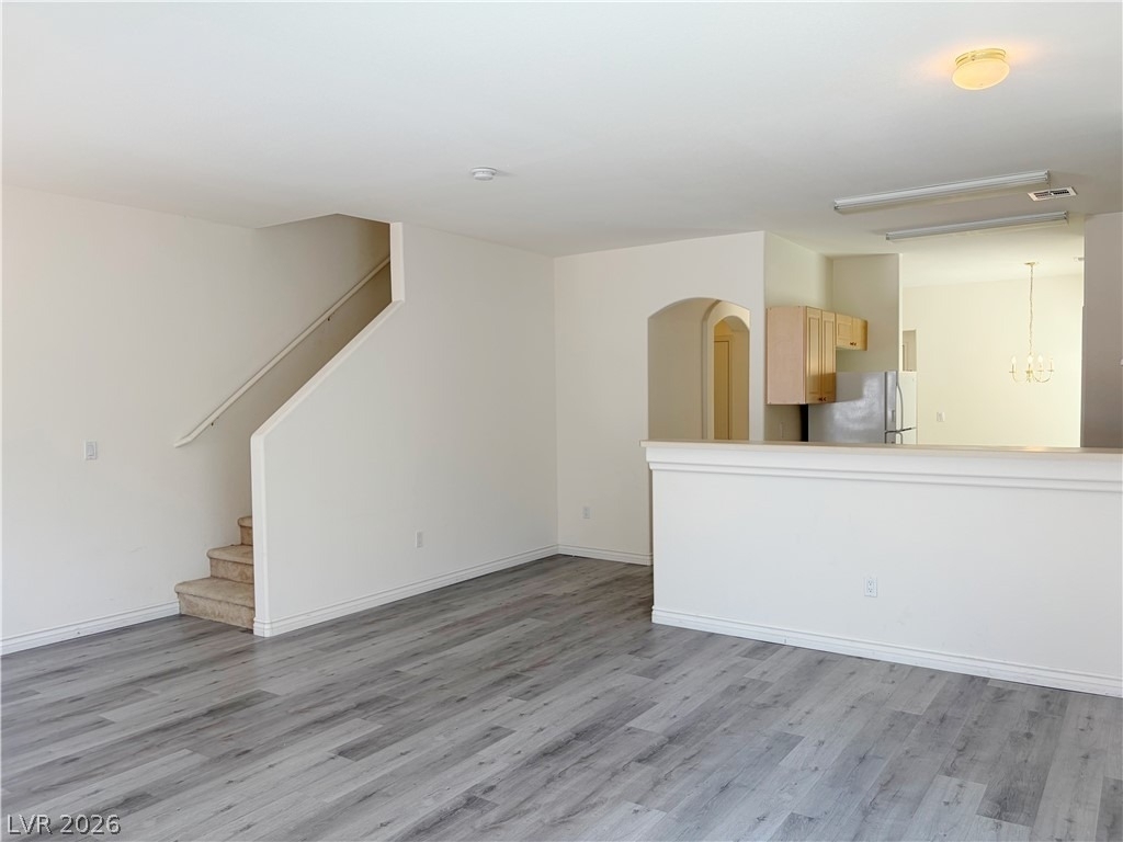 9315 Indian Corn Court - Photo 6