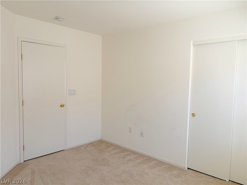 9315 Indian Corn Court - Photo 25
