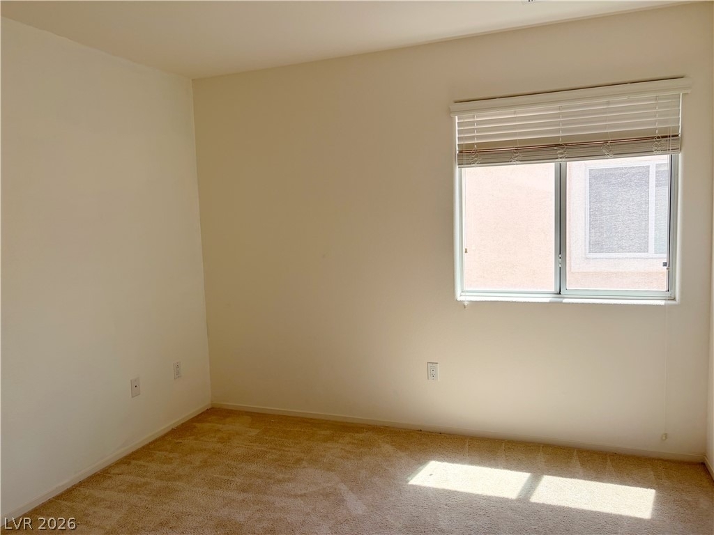 9315 Indian Corn Court - Photo 19