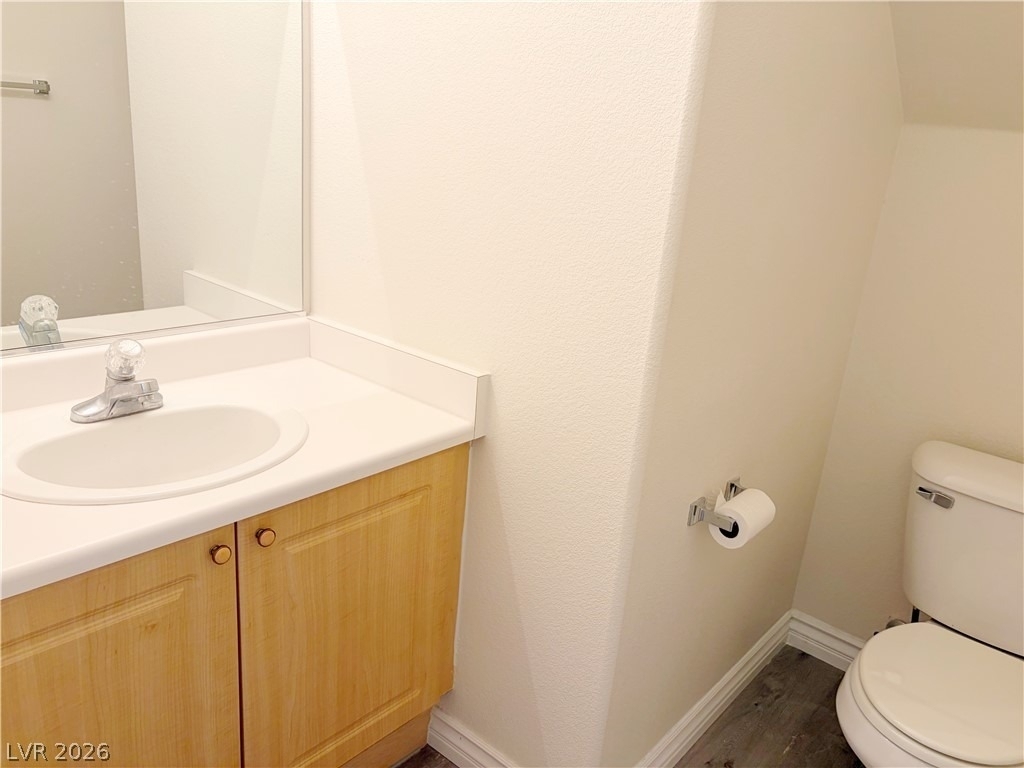 9315 Indian Corn Court - Photo 15