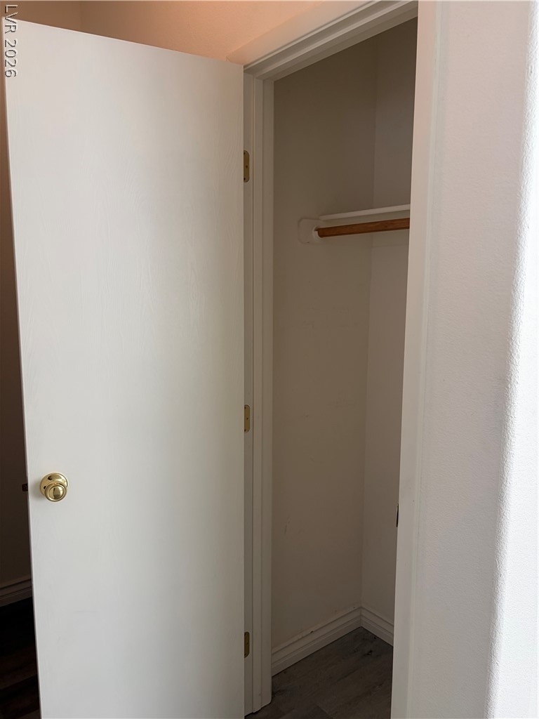 9315 Indian Corn Court - Photo 16