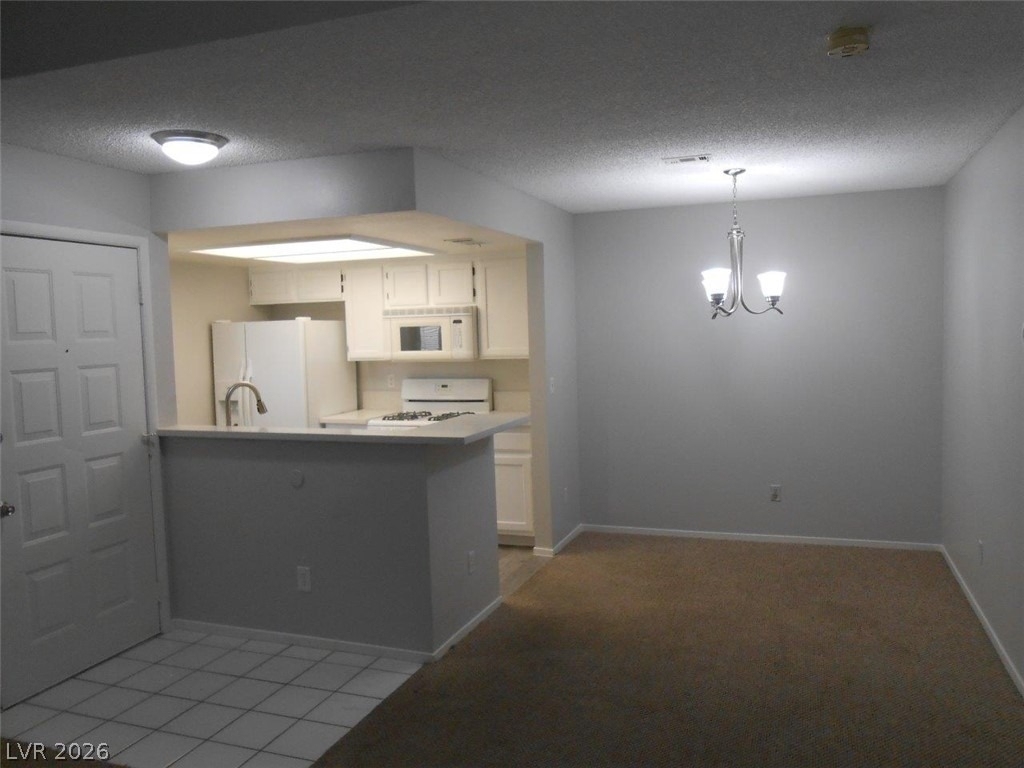 7100 Pirates Cove Road - Photo 6
