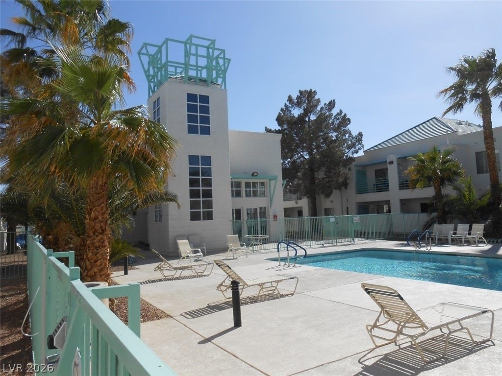 7100 Pirates Cove Road - Photo 16