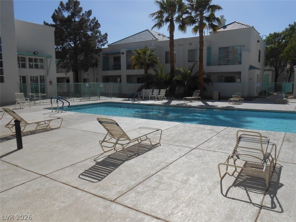 7100 Pirates Cove Road - Photo 15