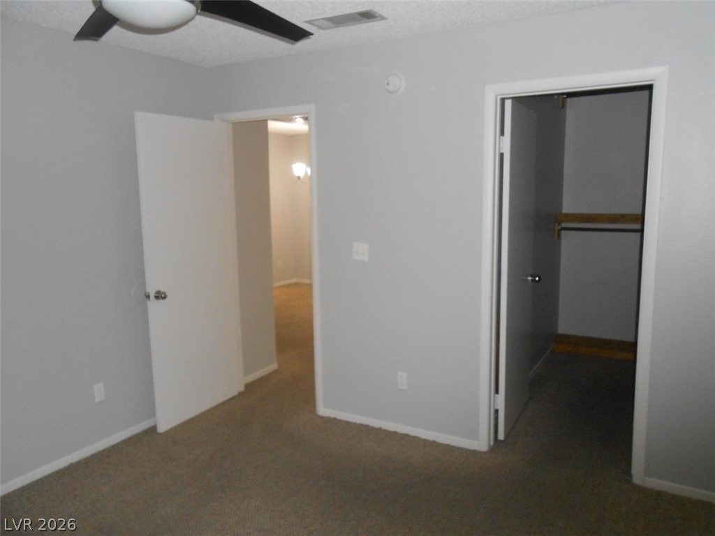 7100 Pirates Cove Road - Photo 12