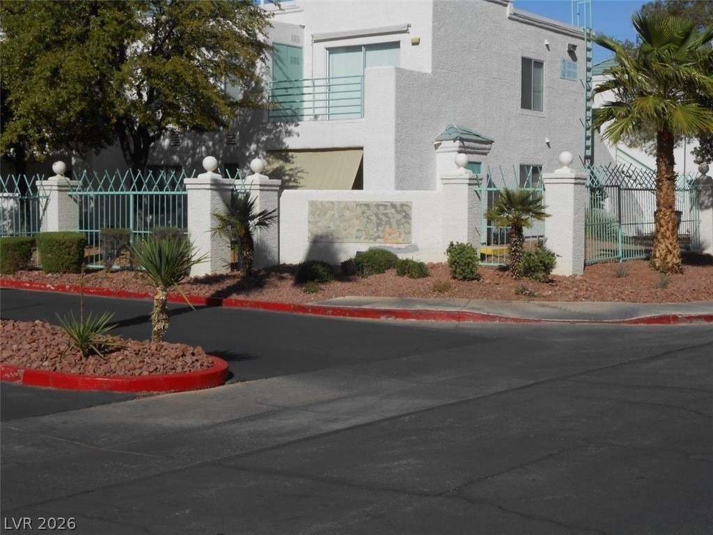 7100 Pirates Cove Road - Photo 30