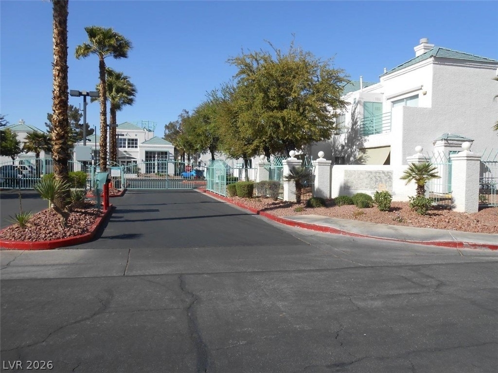 7100 Pirates Cove Road - Photo 29