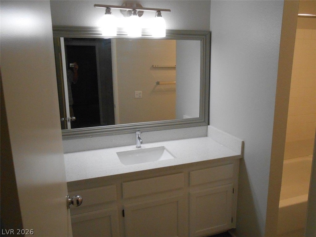 7100 Pirates Cove Road - Photo 10
