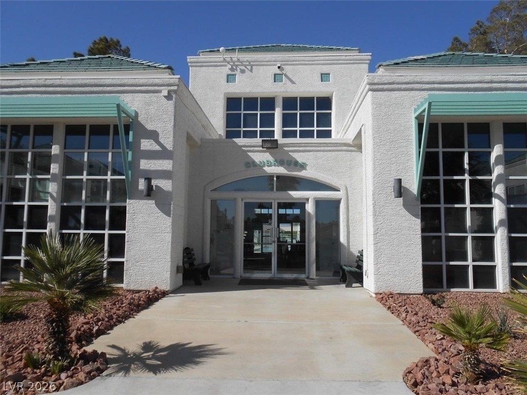 7100 Pirates Cove Road - Photo 17
