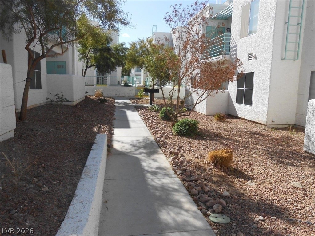 7100 Pirates Cove Road - Photo 14
