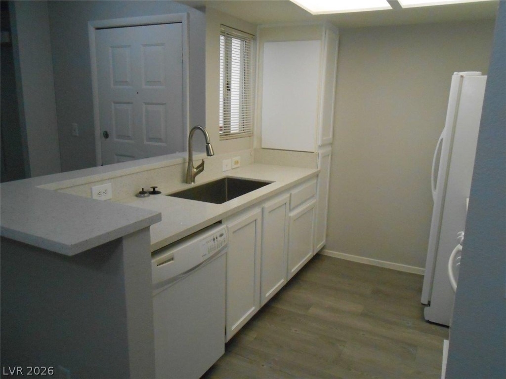 7100 Pirates Cove Road - Photo 8