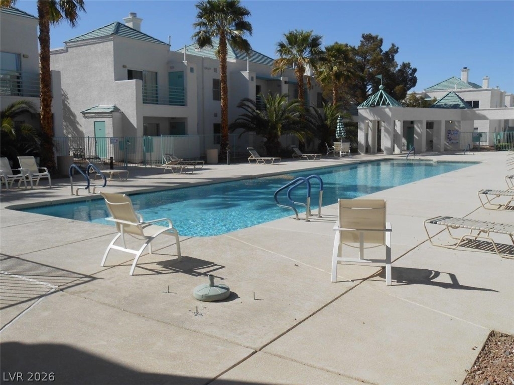 7100 Pirates Cove Road - Photo 26