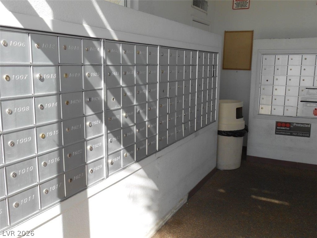 7100 Pirates Cove Road - Photo 20