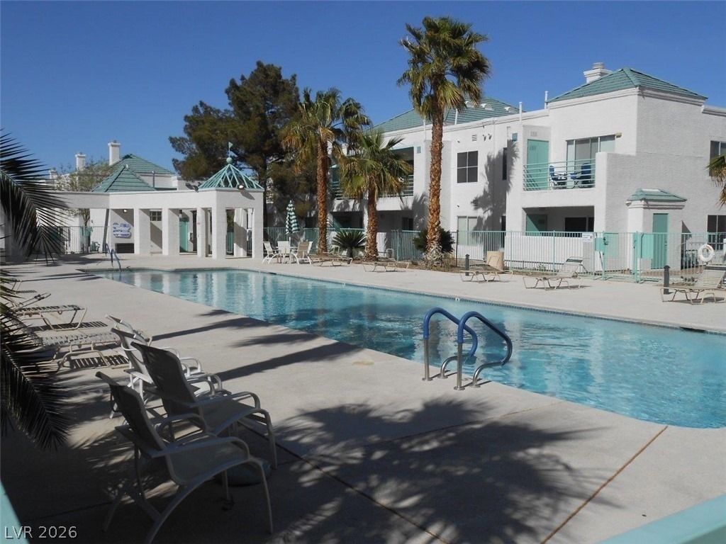 7100 Pirates Cove Road - Photo 25