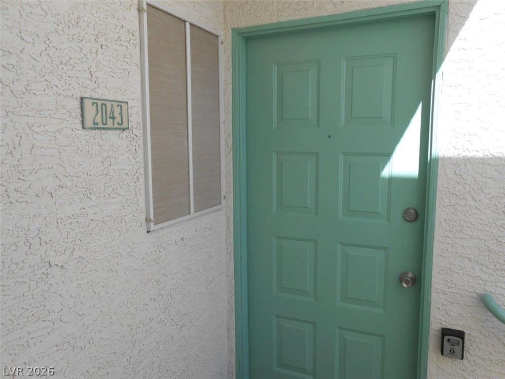 7100 Pirates Cove Road - Photo 1