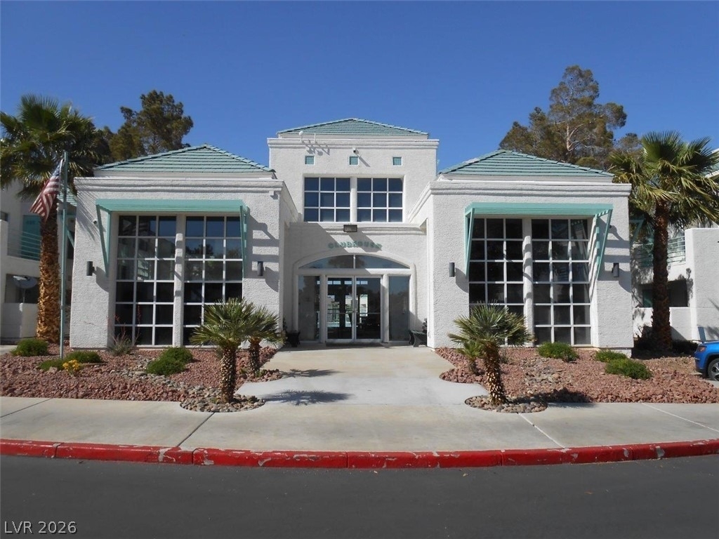 7100 Pirates Cove Road - Photo 18