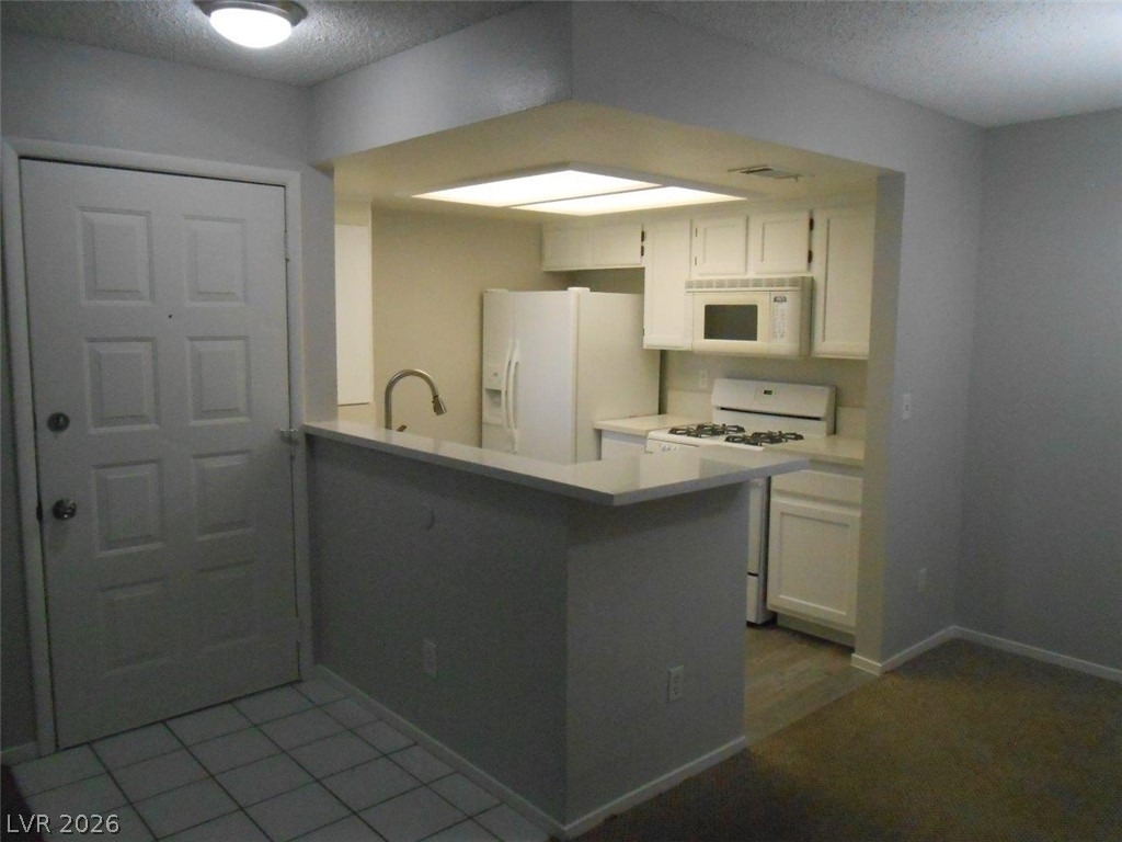 7100 Pirates Cove Road - Photo 5