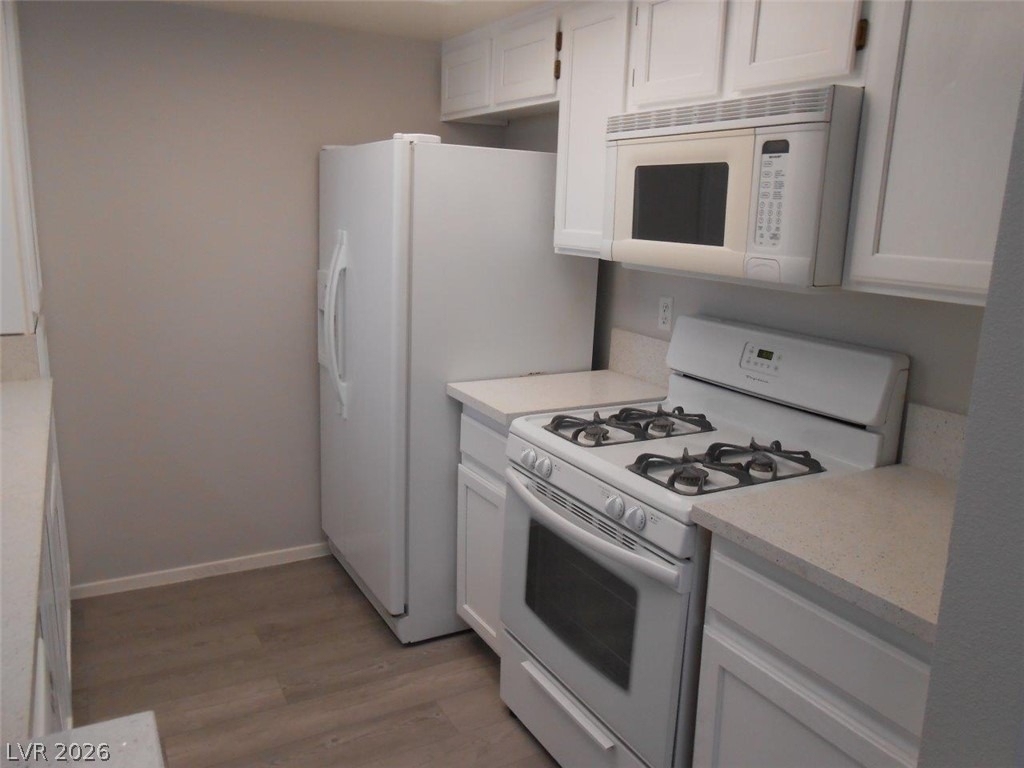 7100 Pirates Cove Road - Photo 7