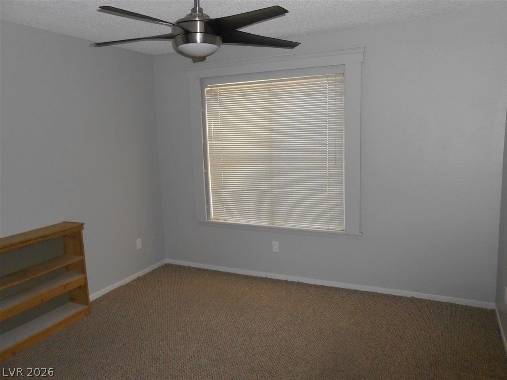 7100 Pirates Cove Road - Photo 9