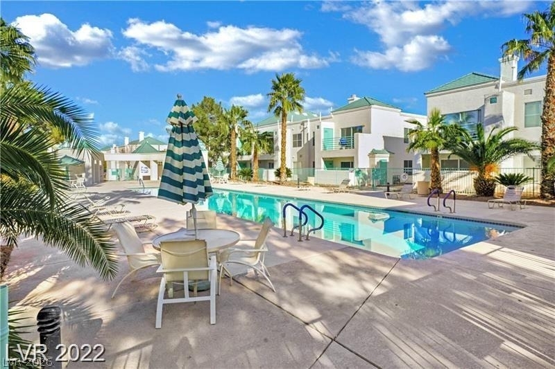 7100 Pirates Cove Road - Photo 31
