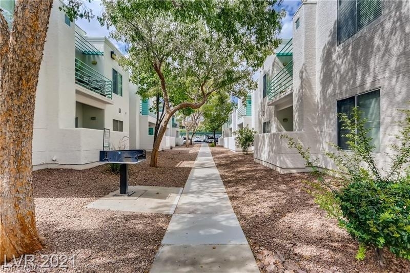 7100 Pirates Cove Road - Photo 2