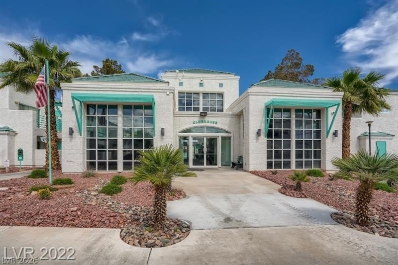 7100 Pirates Cove Road - Photo 3