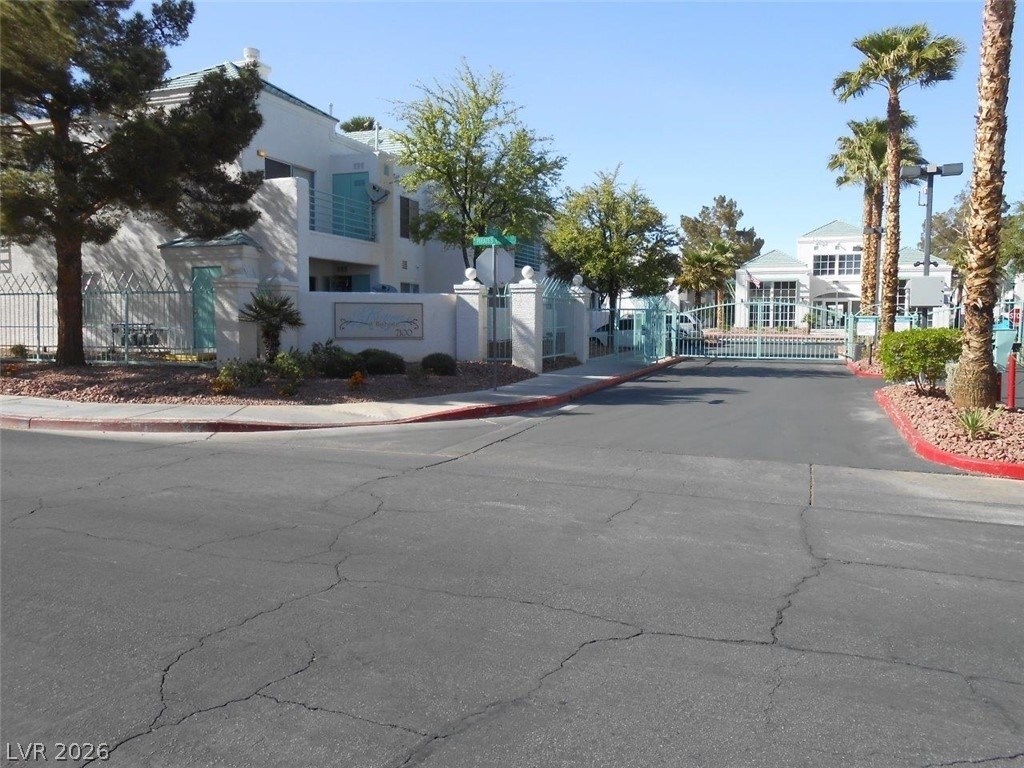7100 Pirates Cove Road - Photo 28