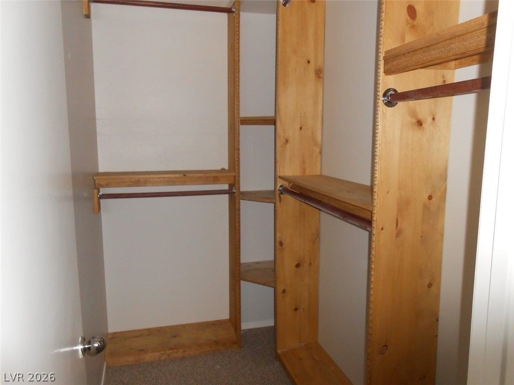 7100 Pirates Cove Road - Photo 13