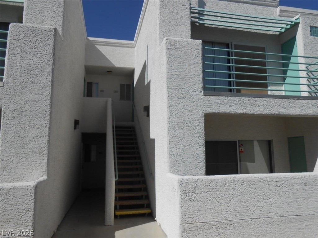 7100 Pirates Cove Road - Photo 0