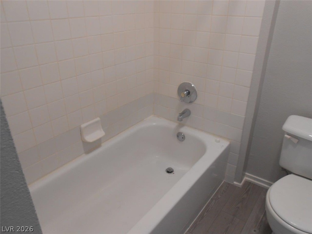 7100 Pirates Cove Road - Photo 11