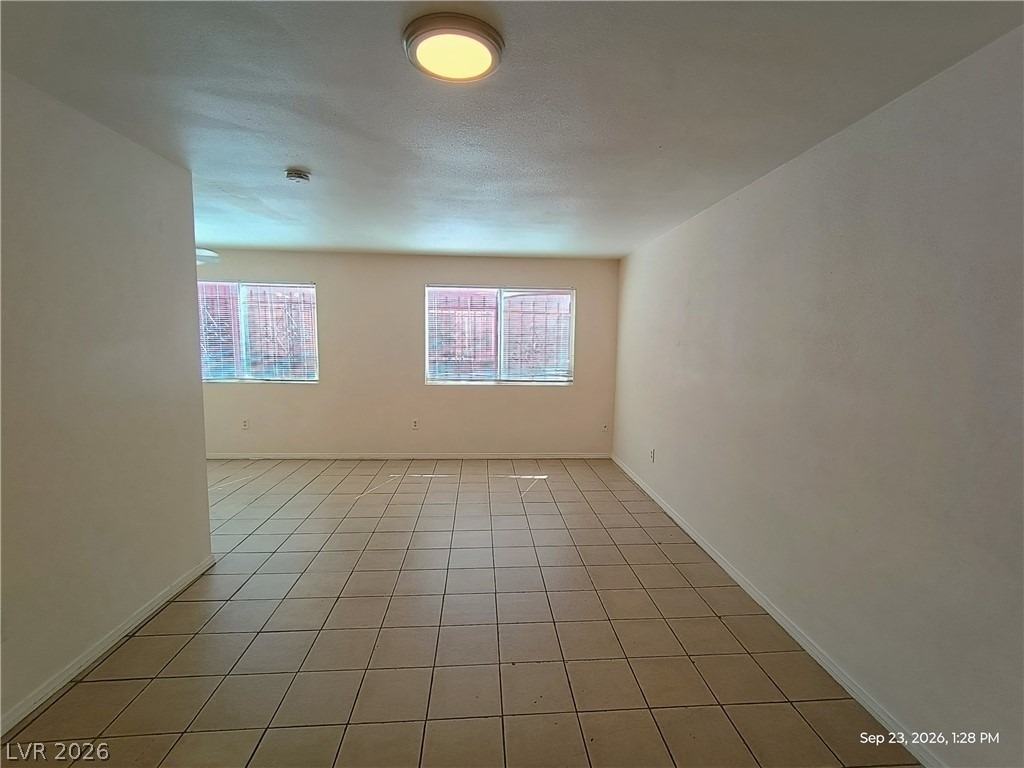 3647 Kolendo Court - Photo 2