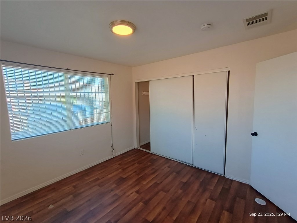 3647 Kolendo Court - Photo 5